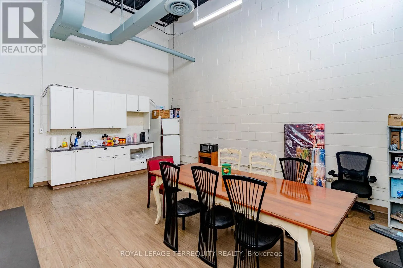 3 - 25 TANGIERS ROAD