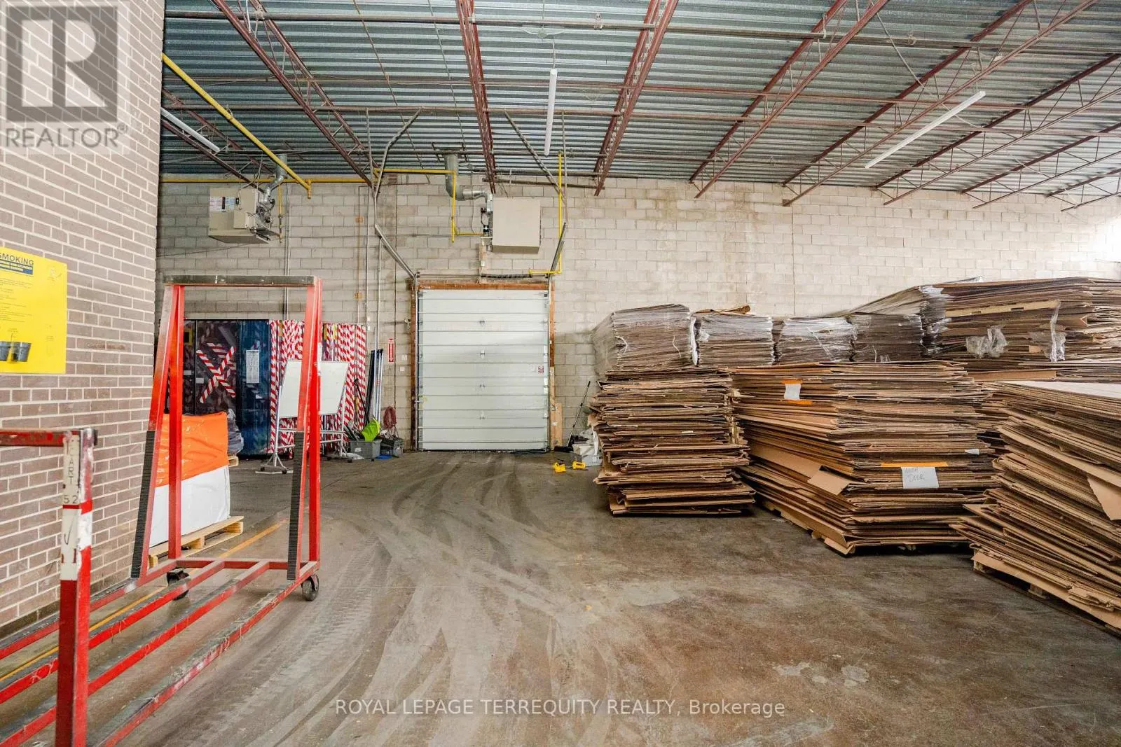 3 - 25 TANGIERS ROAD