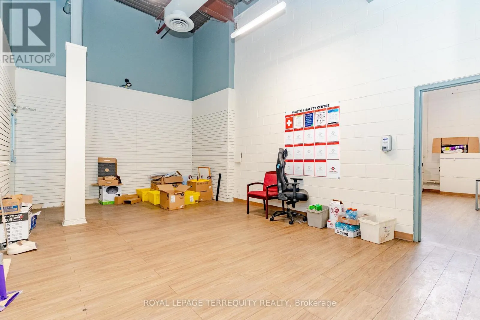 3 - 25 TANGIERS ROAD