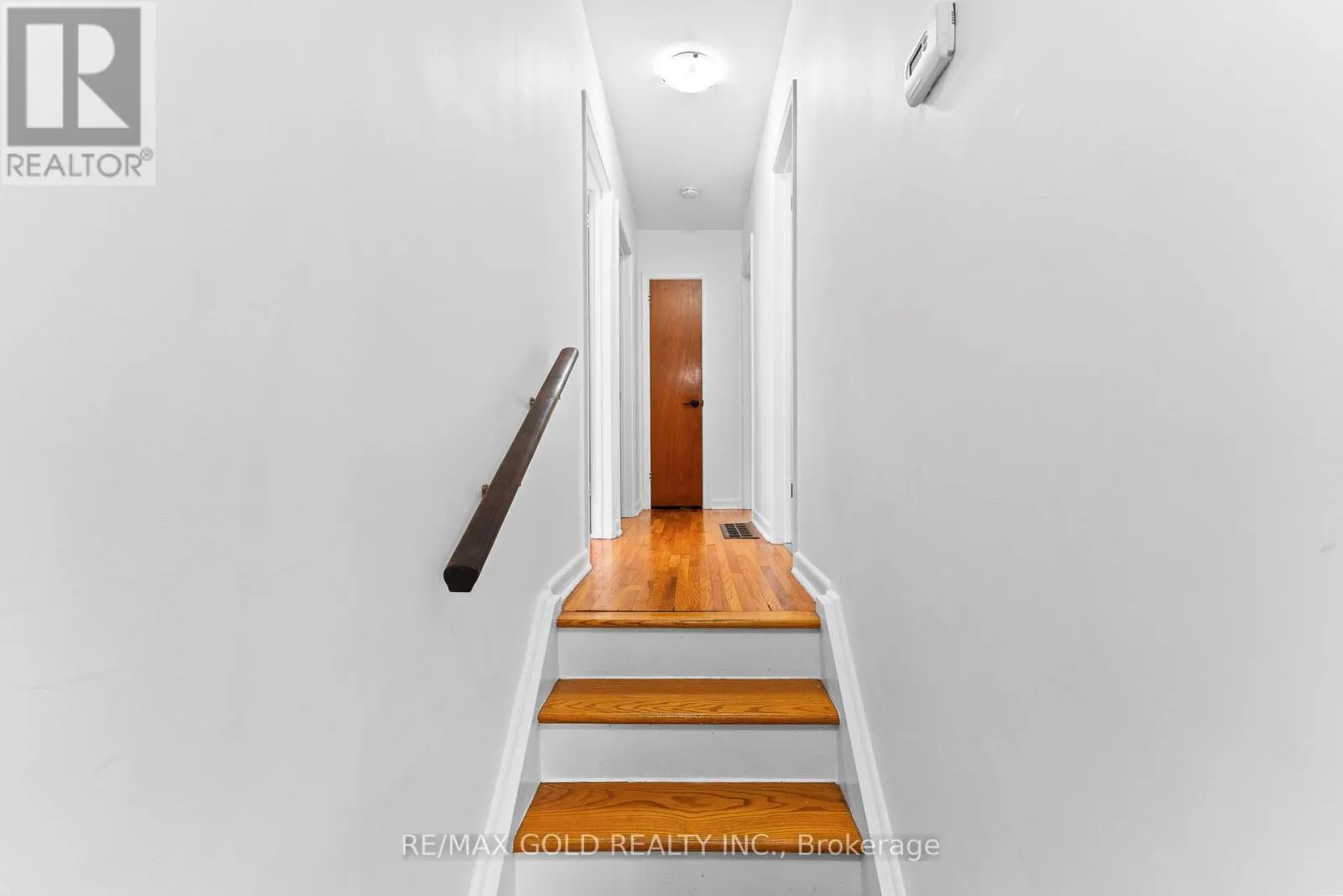 27 BURGBY AVENUE
