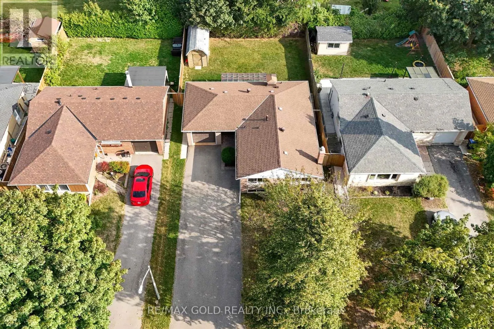 27 BURGBY AVENUE