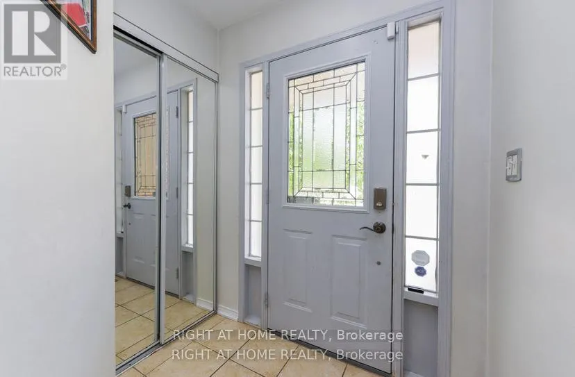 3 - 1551 REEVES GATE