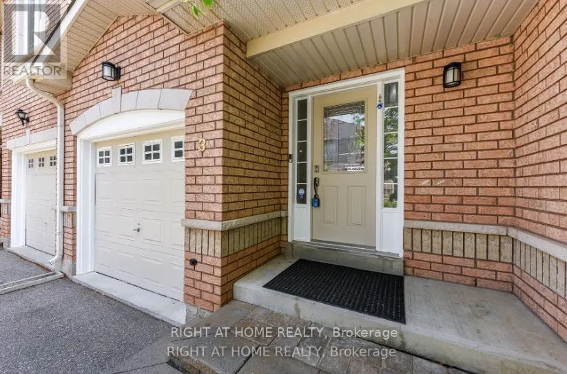 3 - 1551 REEVES GATE