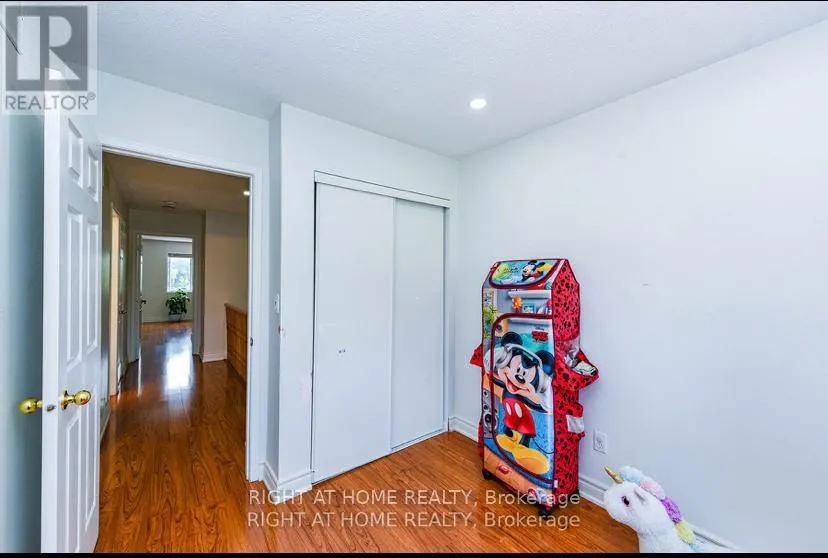 3 - 1551 REEVES GATE