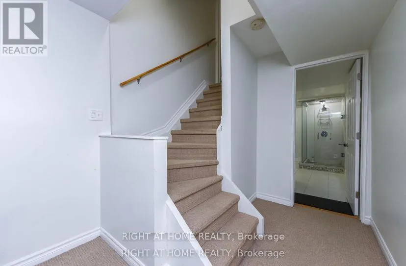 3 - 1551 REEVES GATE