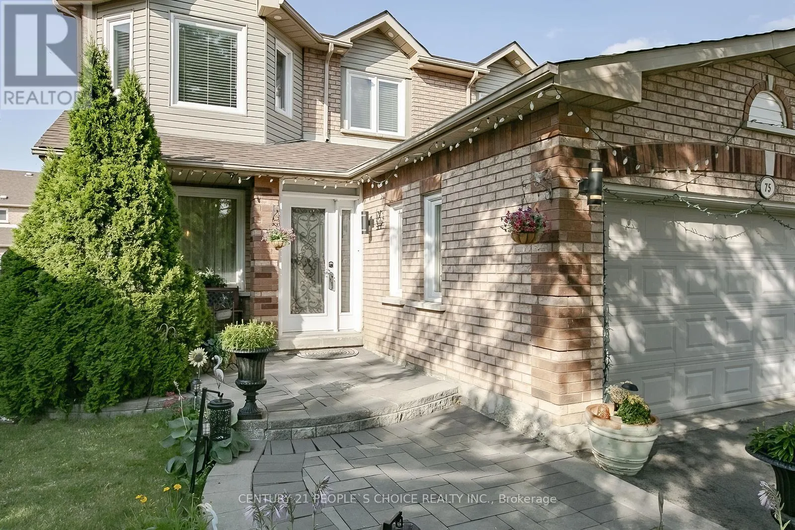 75 LETTY AVENUE