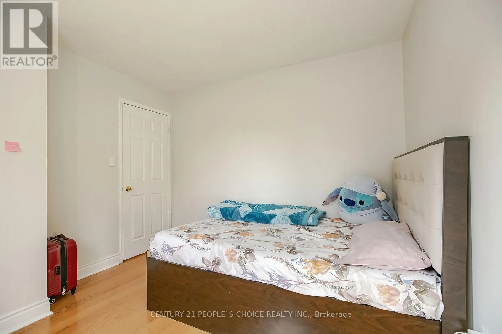 75 LETTY AVENUE