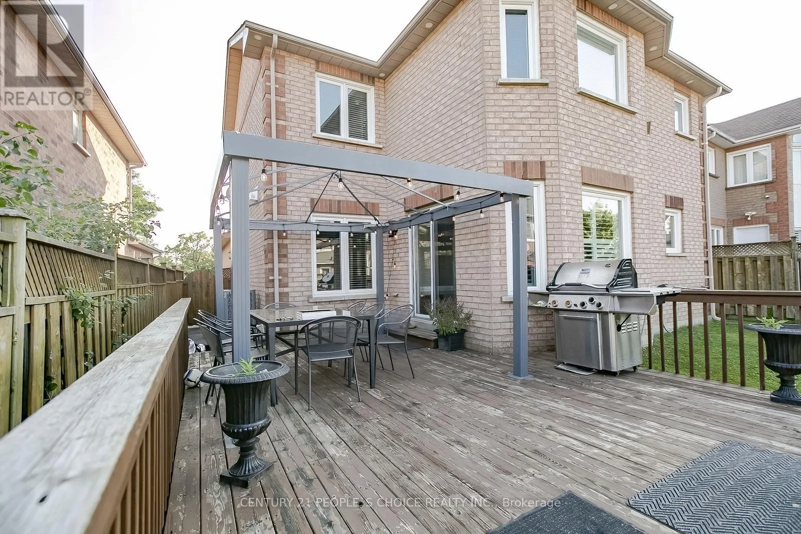 75 LETTY AVENUE