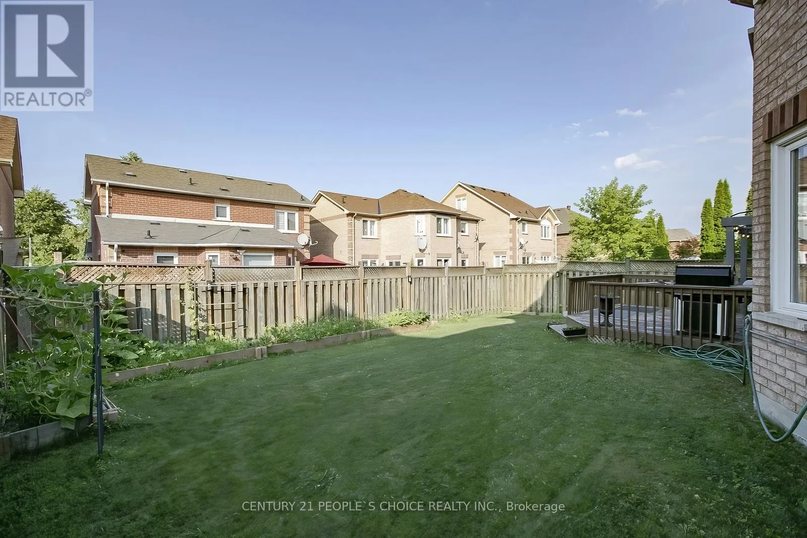 75 LETTY AVENUE