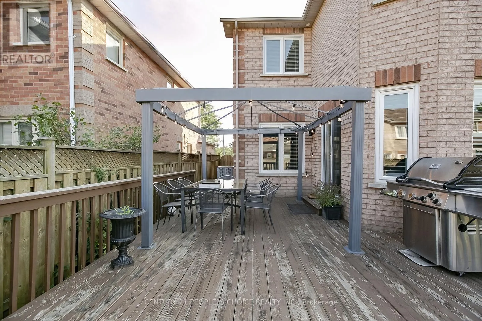 75 LETTY AVENUE