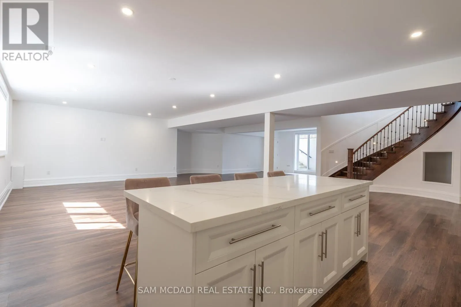 2554 LIRUMA ROAD
