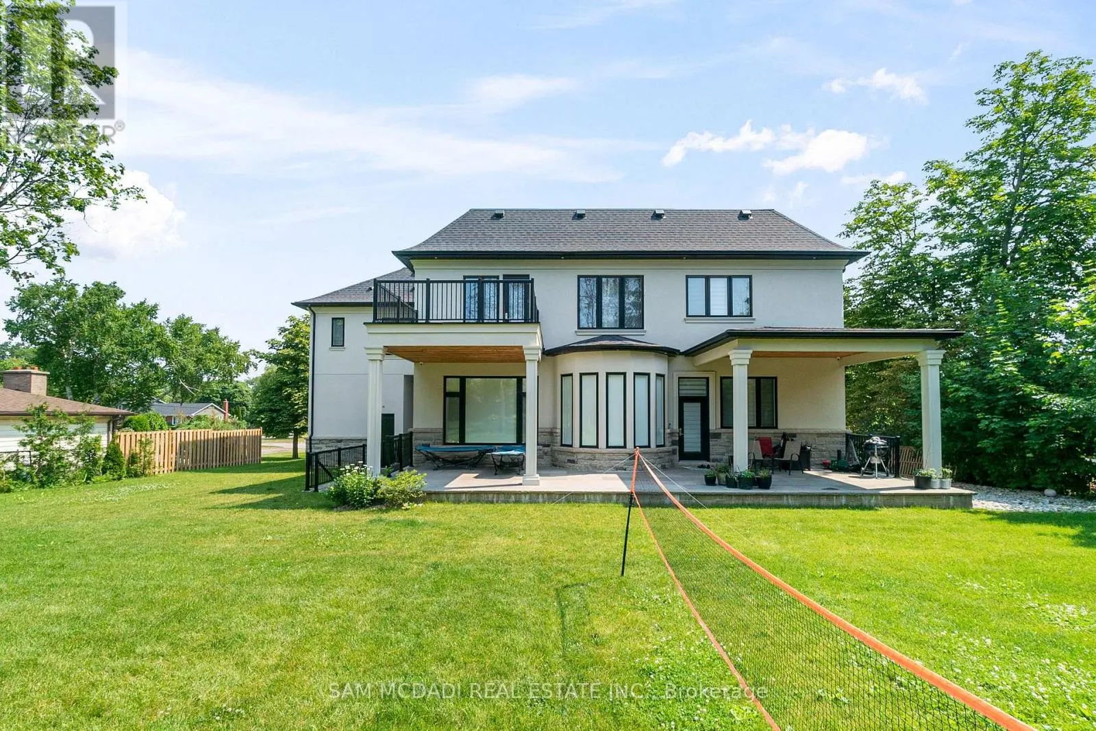 2554 LIRUMA ROAD
