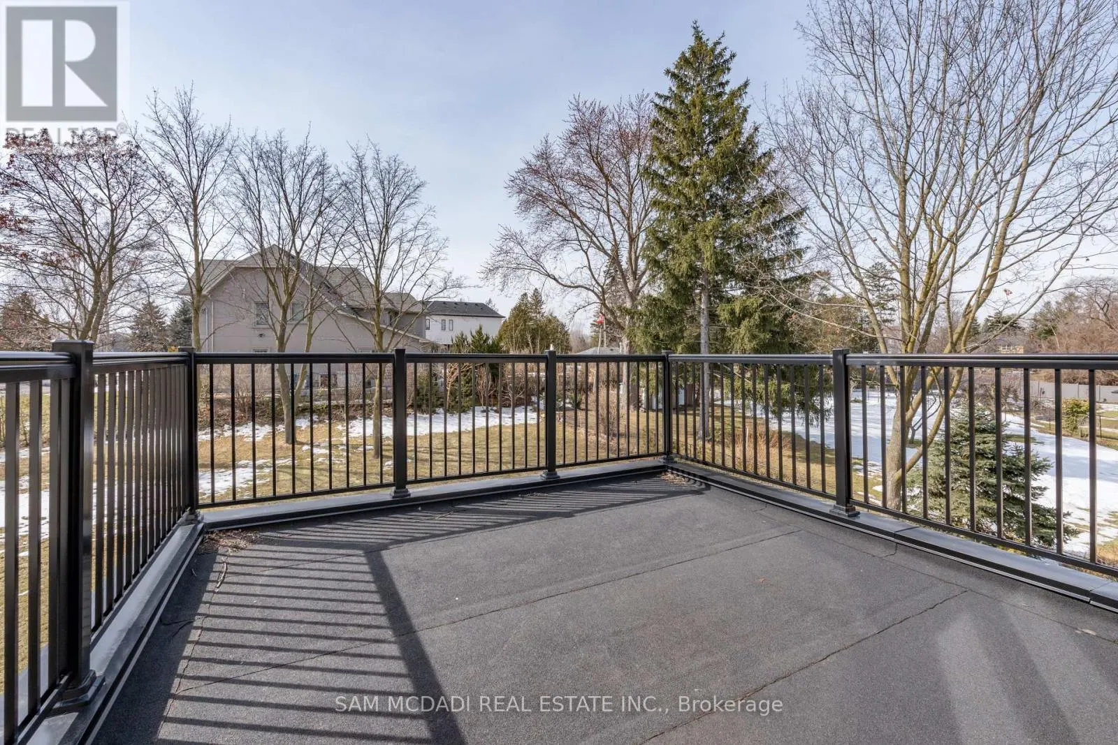 2554 LIRUMA ROAD