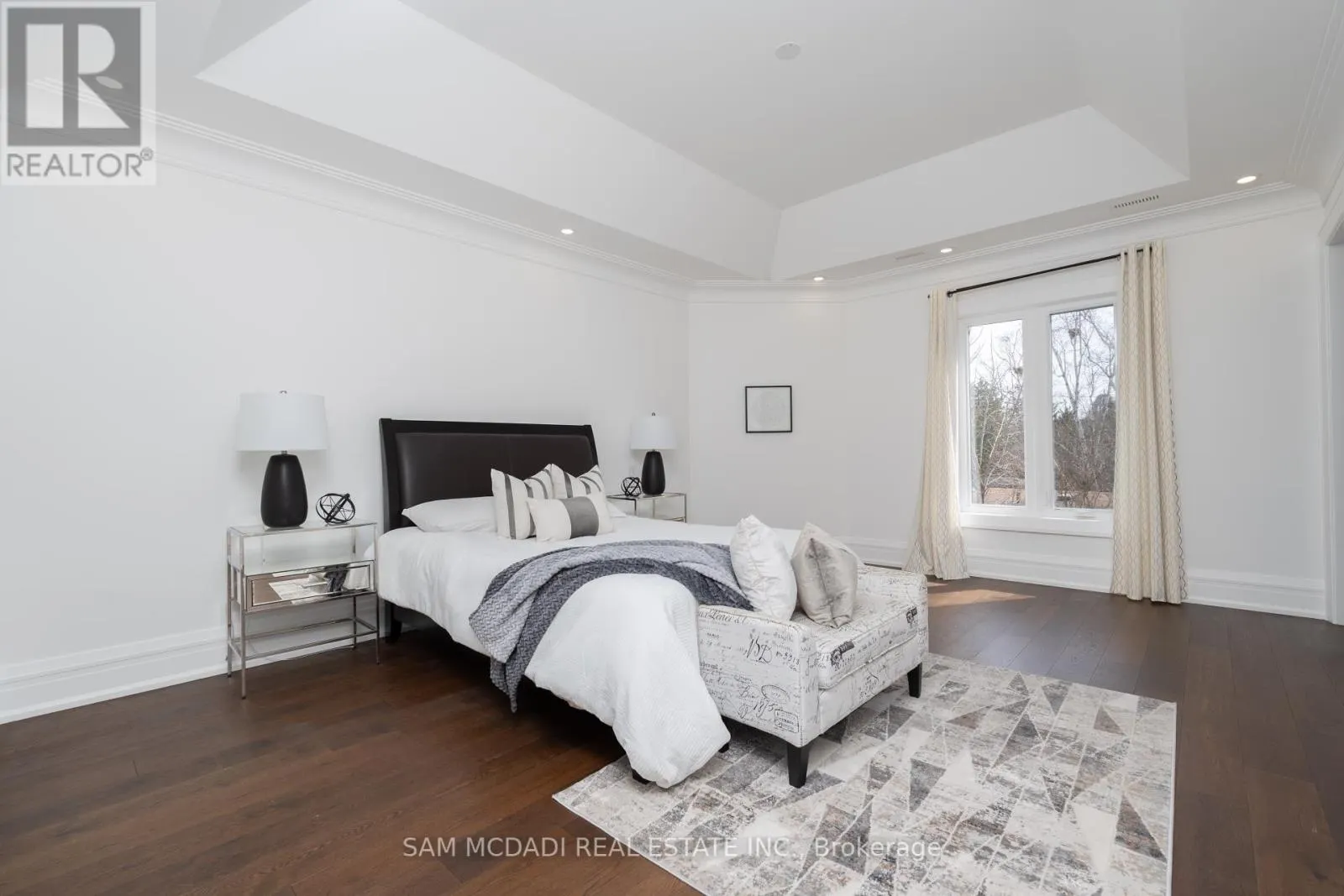 2554 LIRUMA ROAD