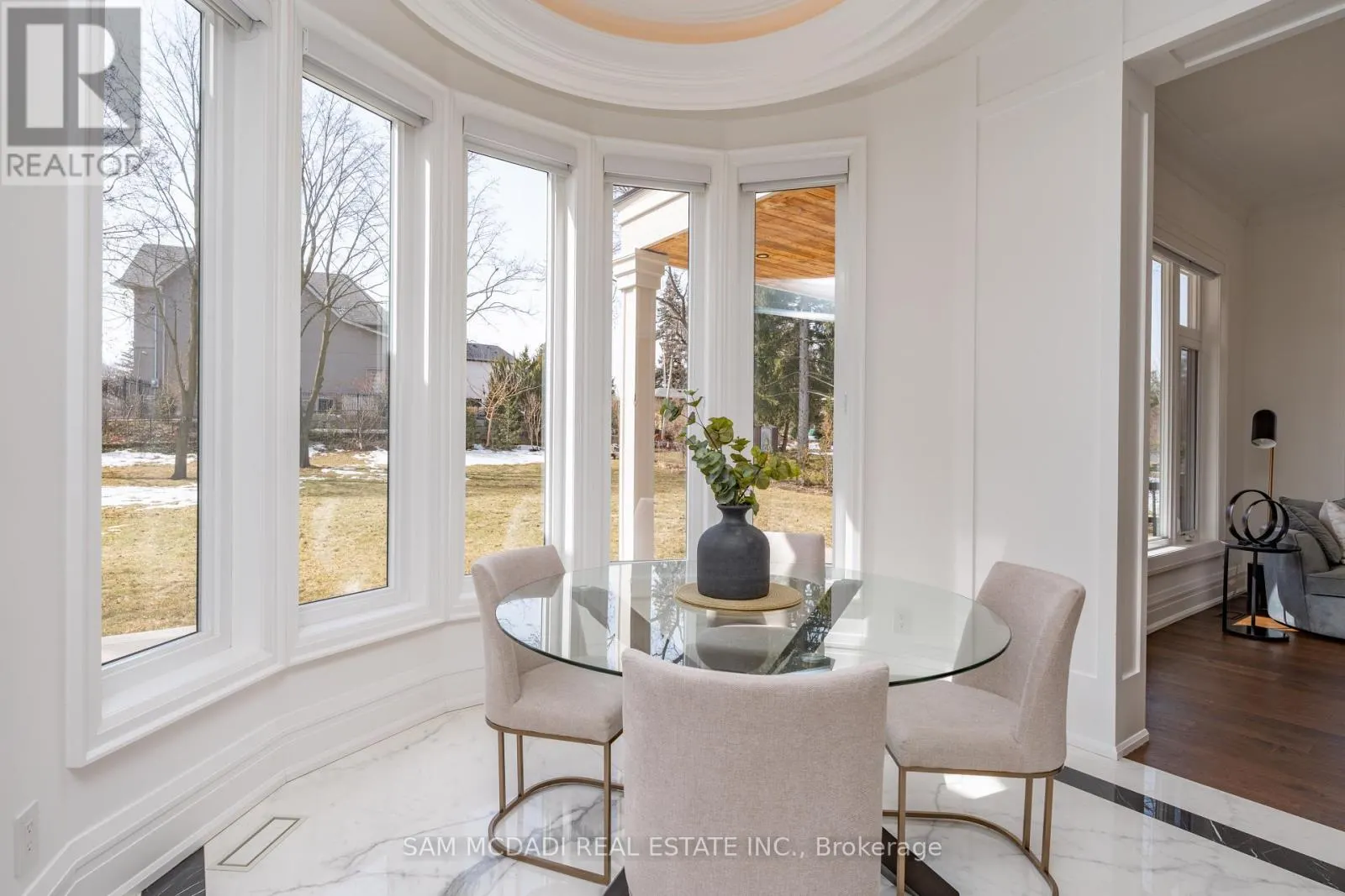 2554 LIRUMA ROAD