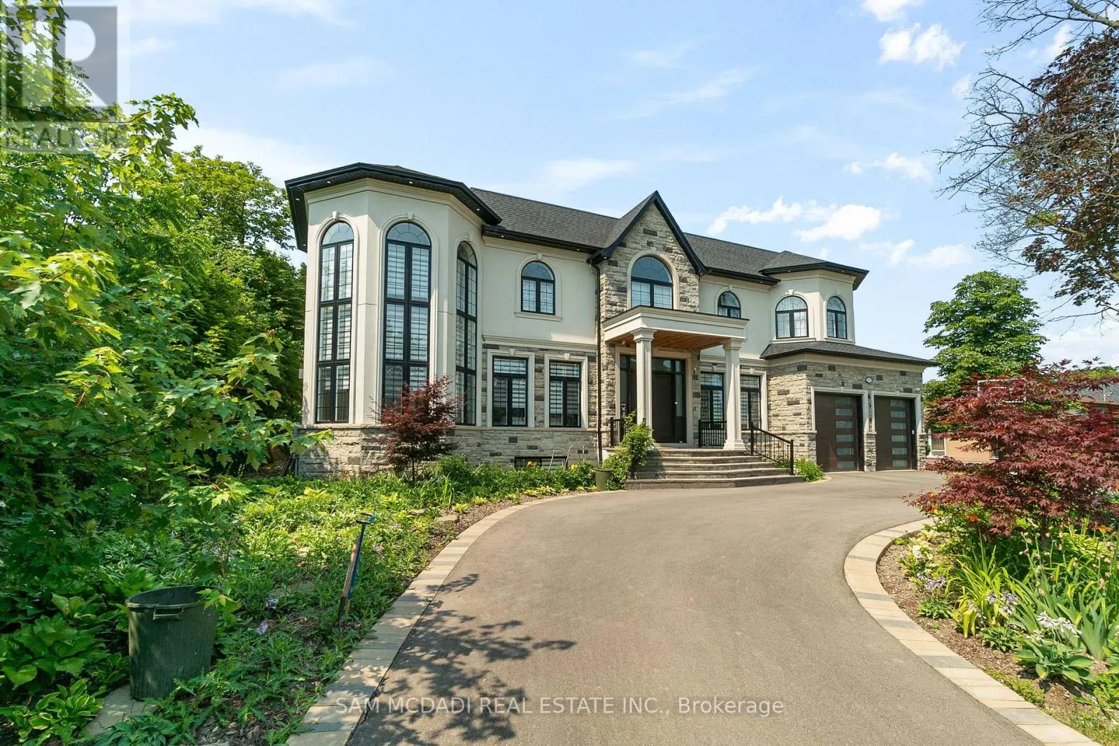 2554 LIRUMA ROAD