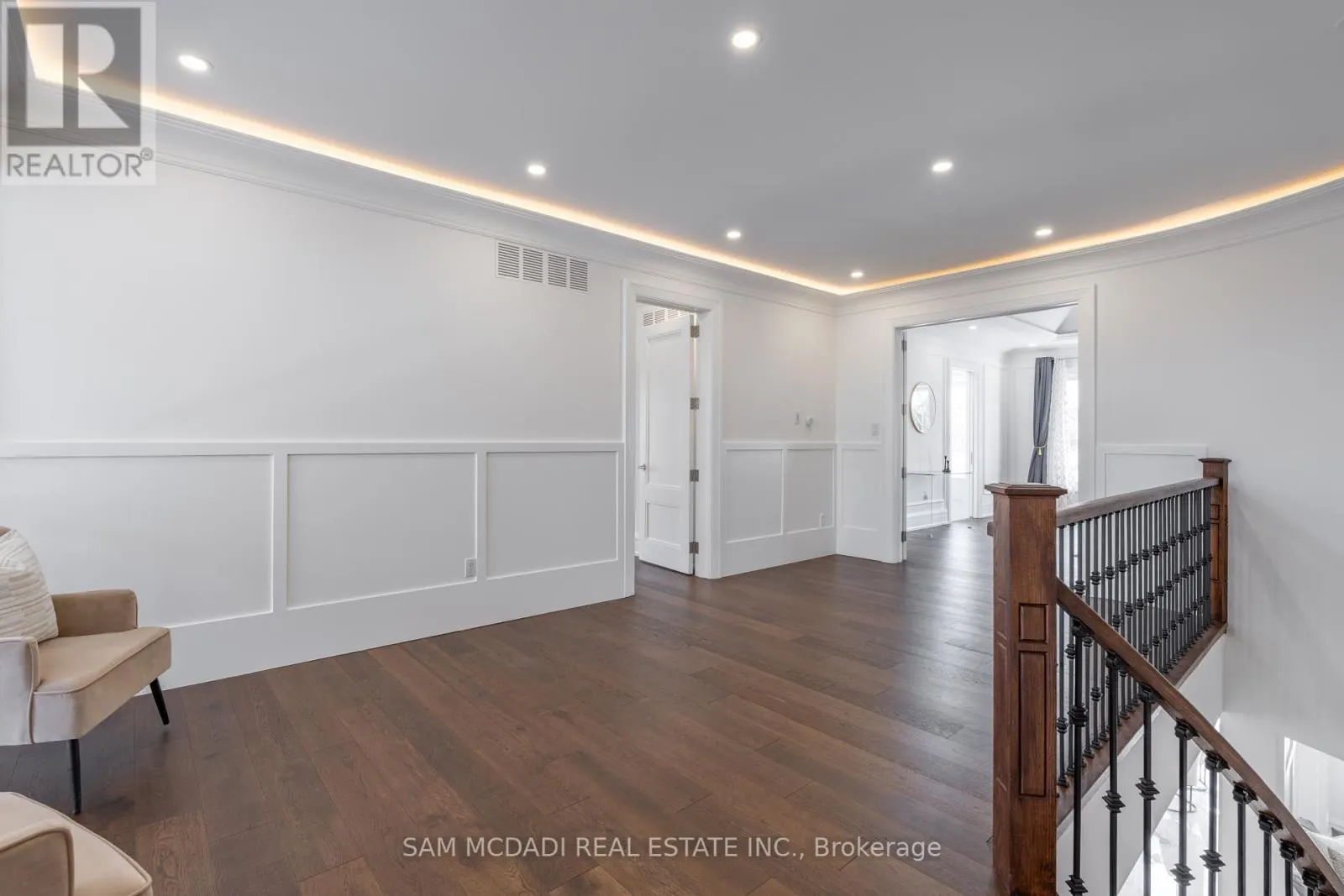 2554 LIRUMA ROAD