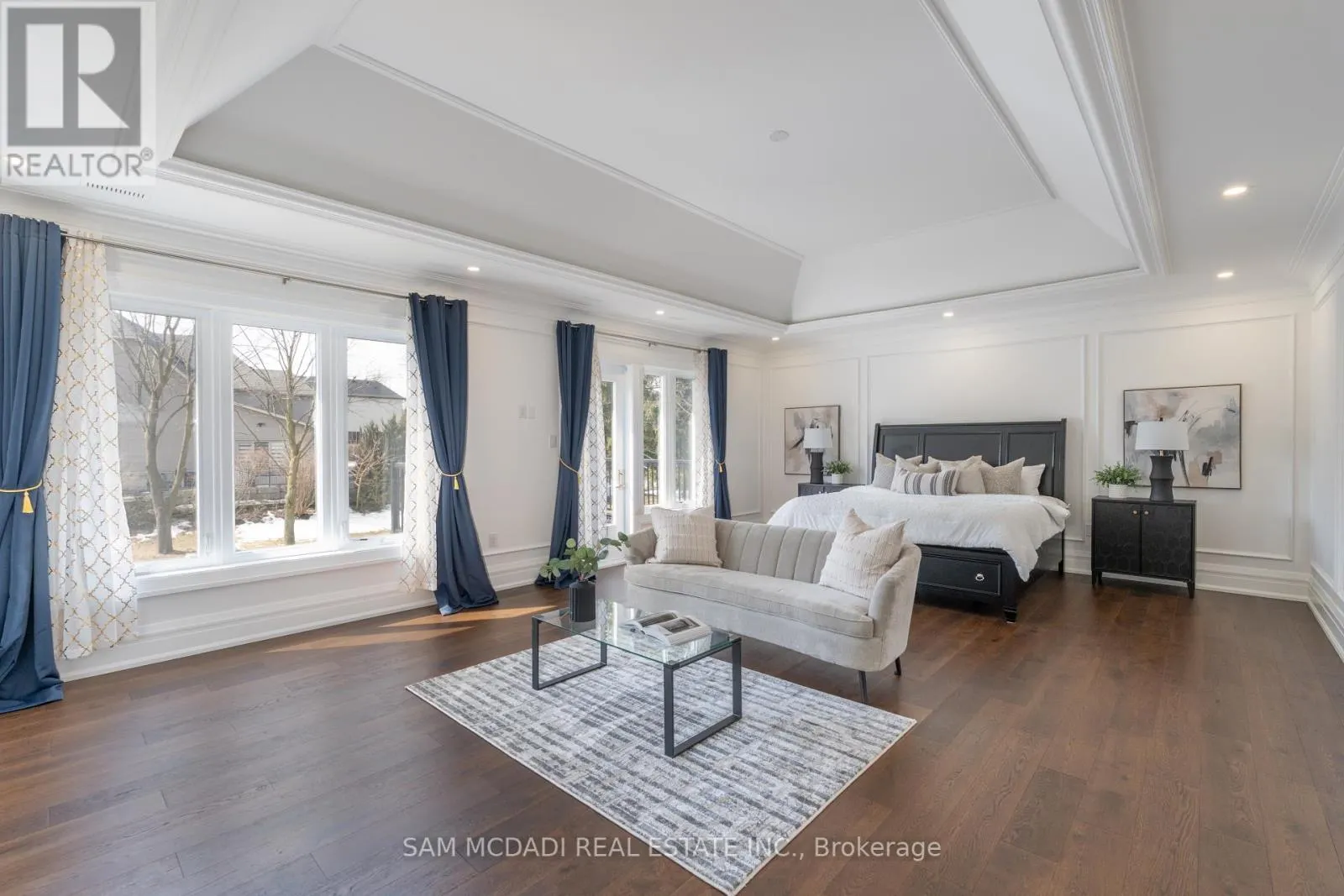 2554 LIRUMA ROAD