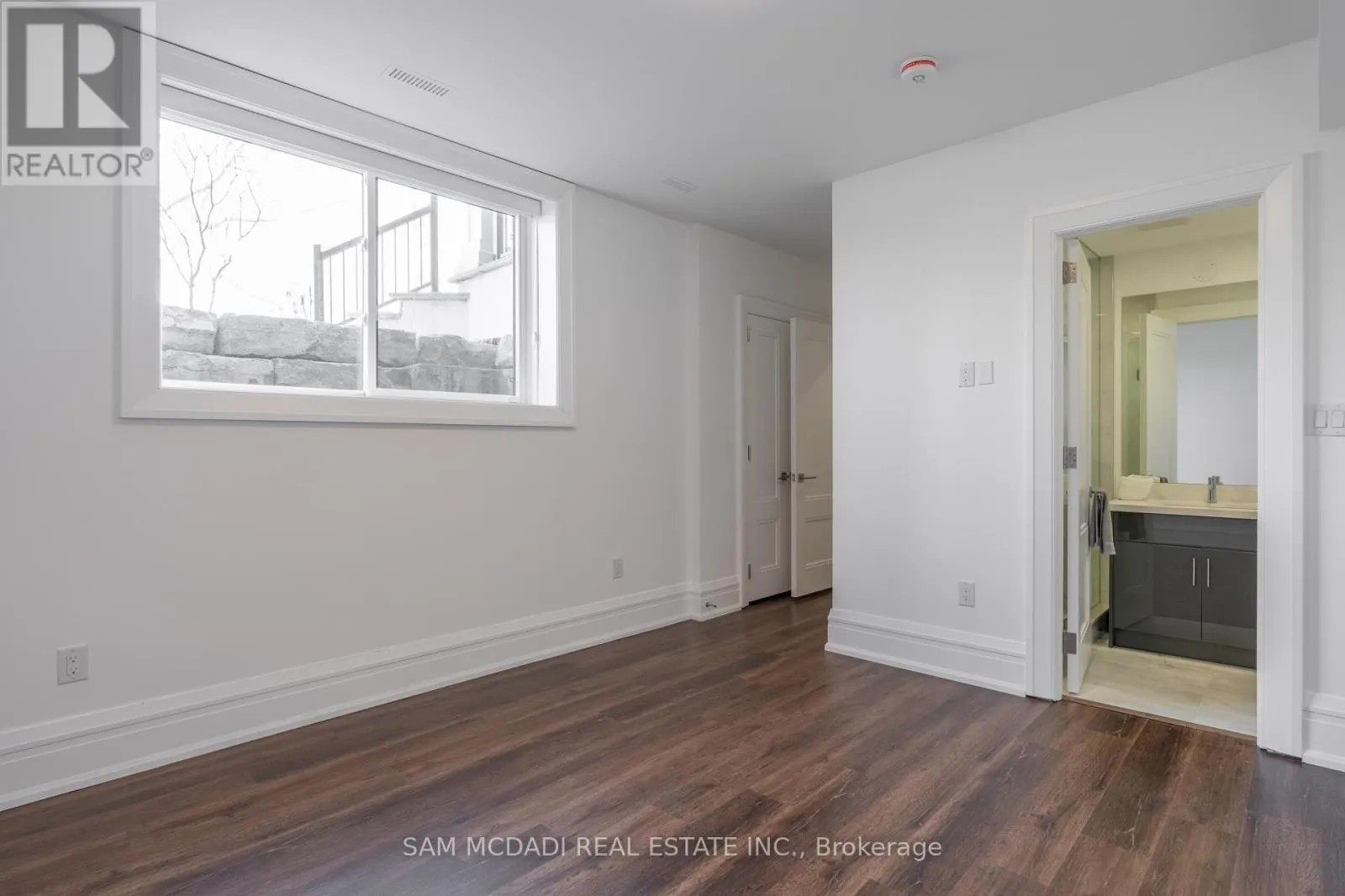 2554 LIRUMA ROAD