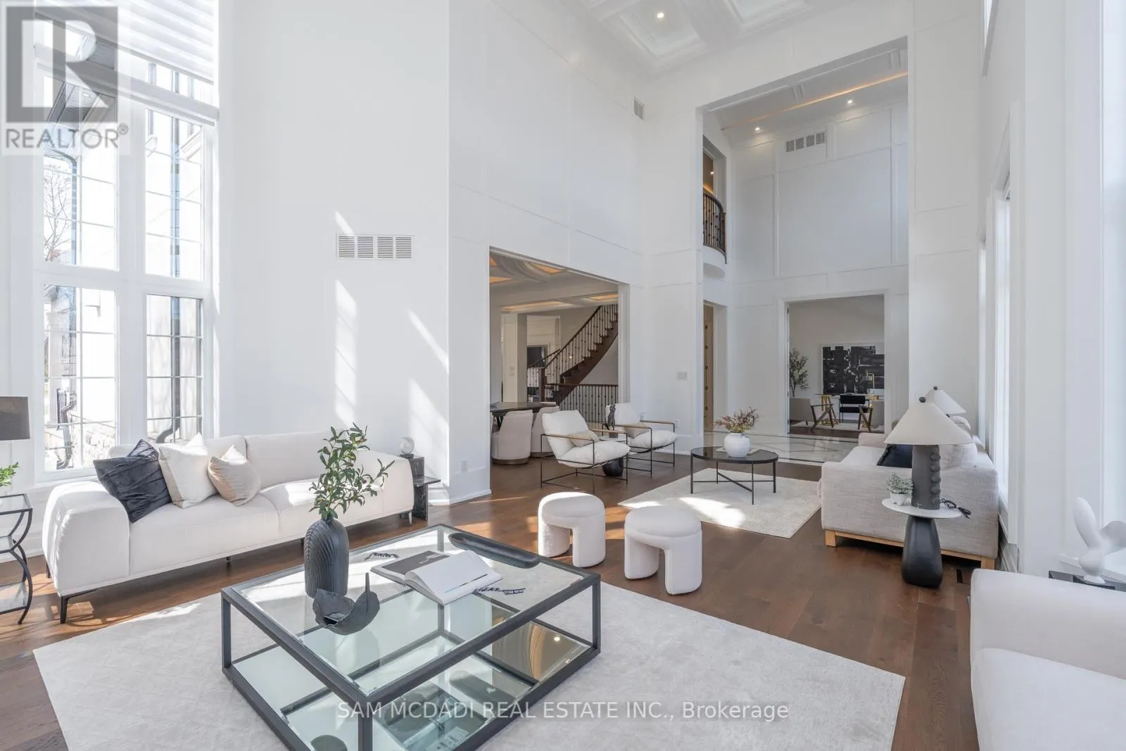 2554 LIRUMA ROAD