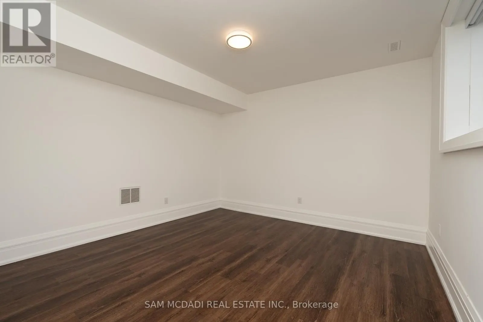 2554 LIRUMA ROAD