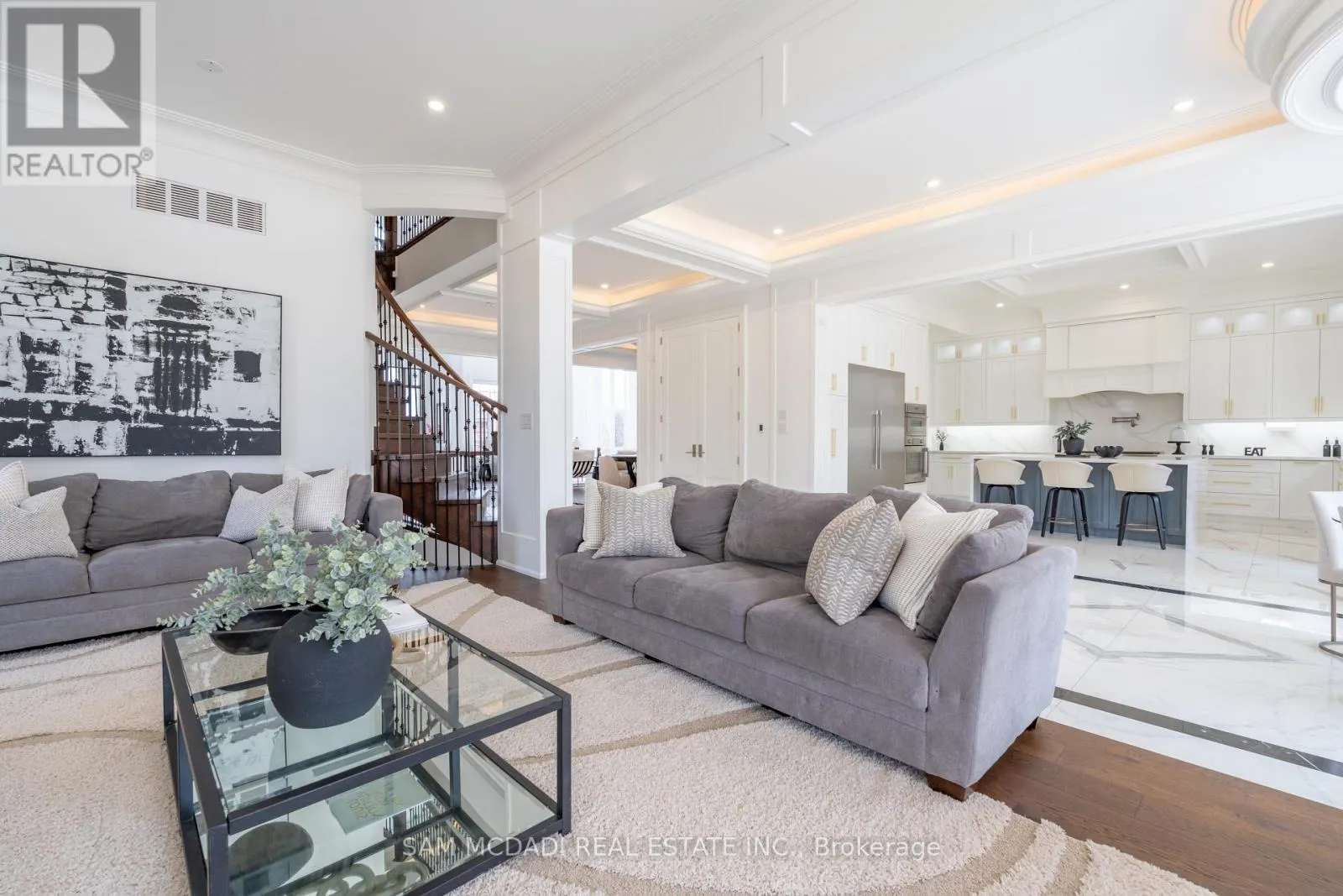 2554 LIRUMA ROAD