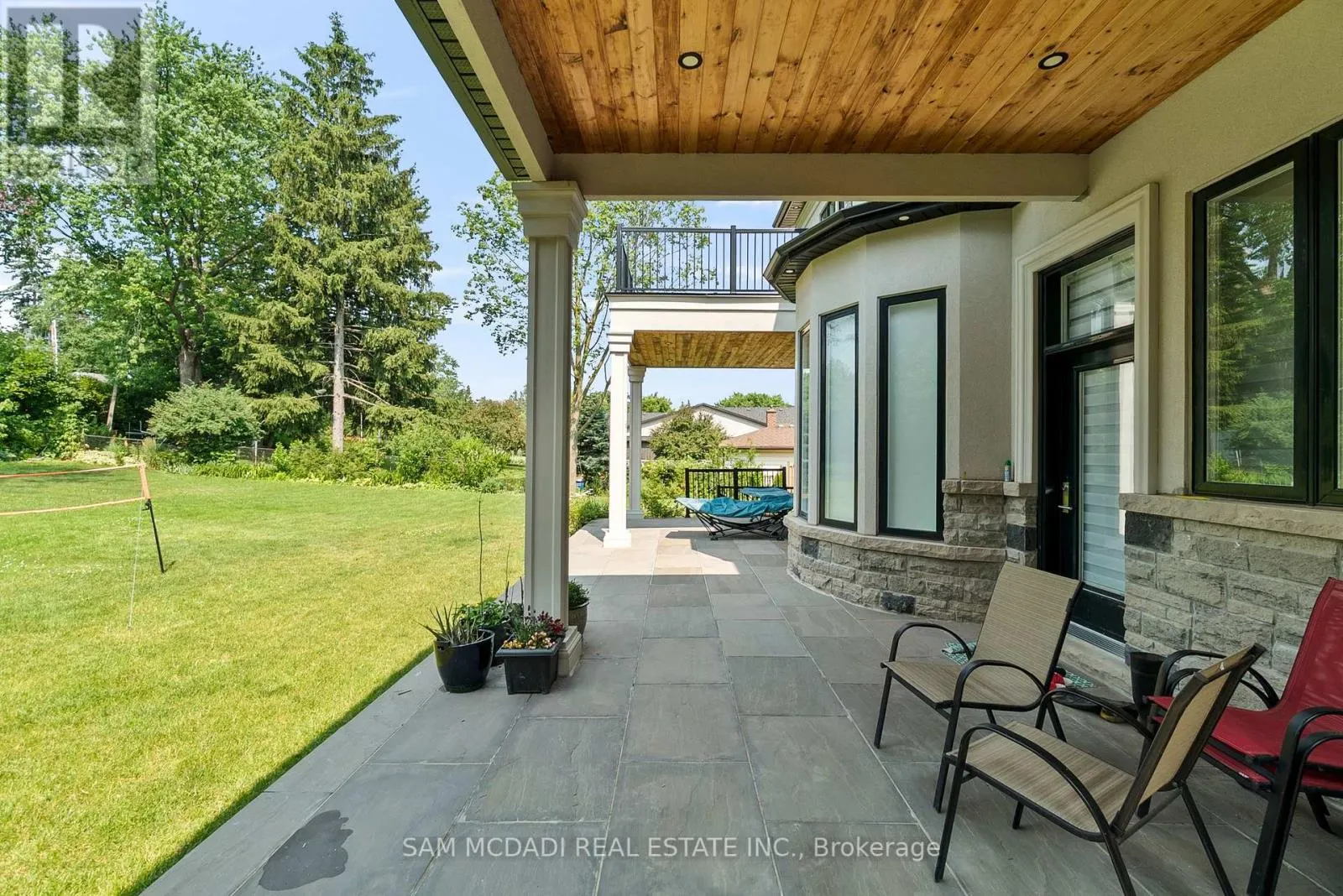 2554 LIRUMA ROAD