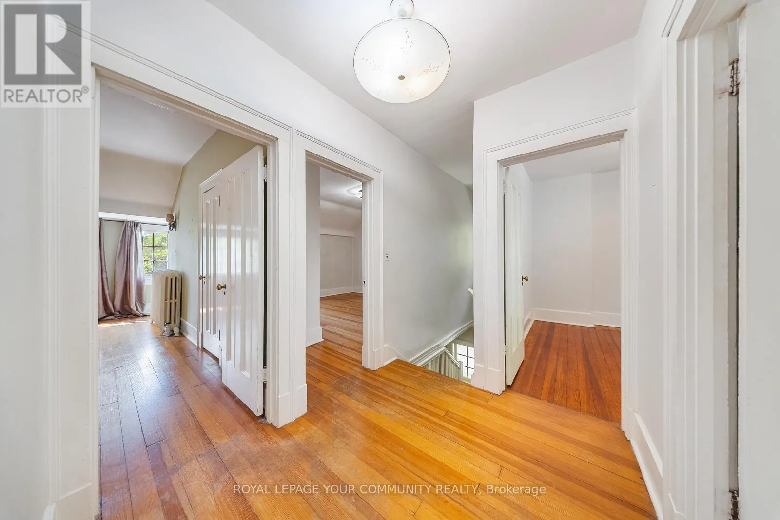 1173 QUEEN VICTORIA AVENUE