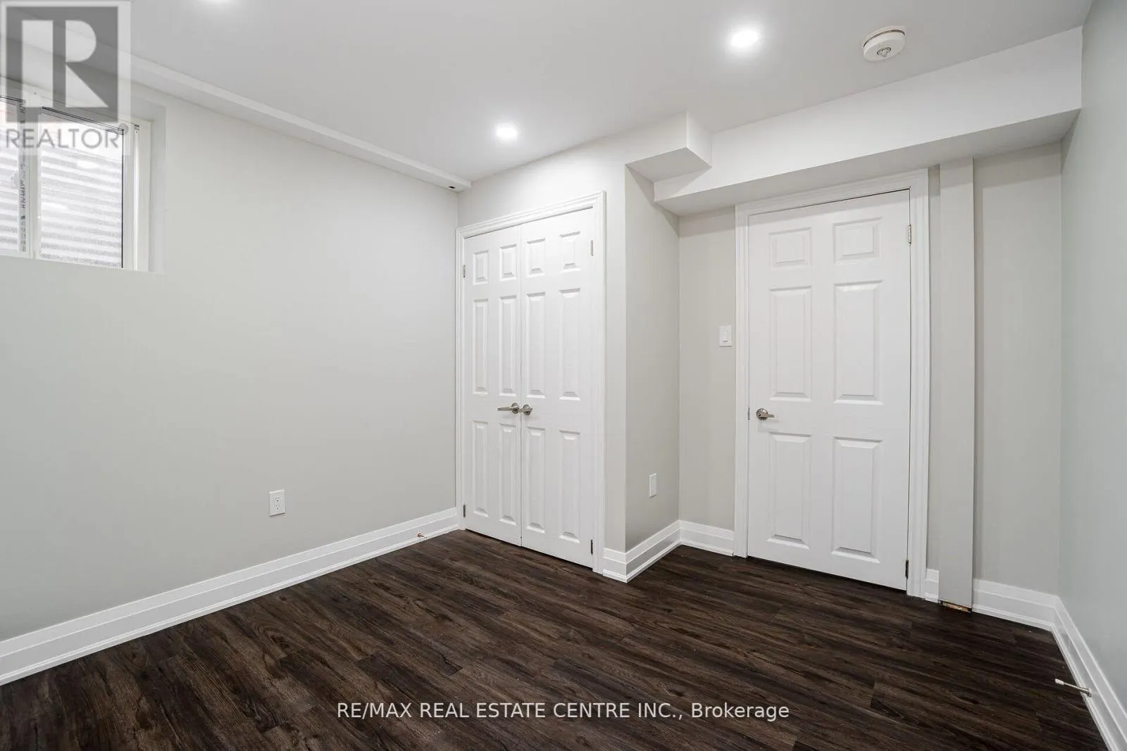 236 GIDDINGS CRESCENT