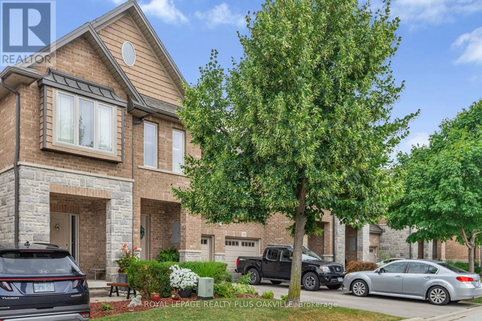 19 - 2997 GLOVER LANE