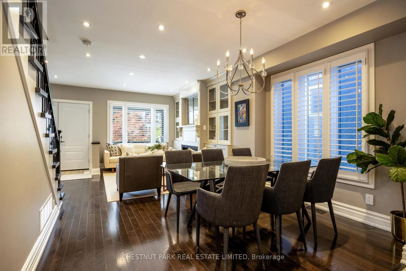 95 SELLERS AVENUE