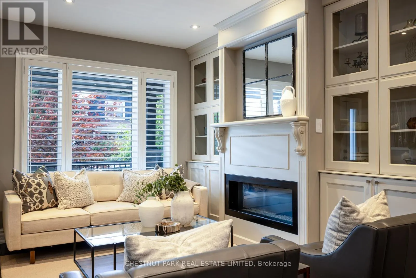 95 SELLERS AVENUE