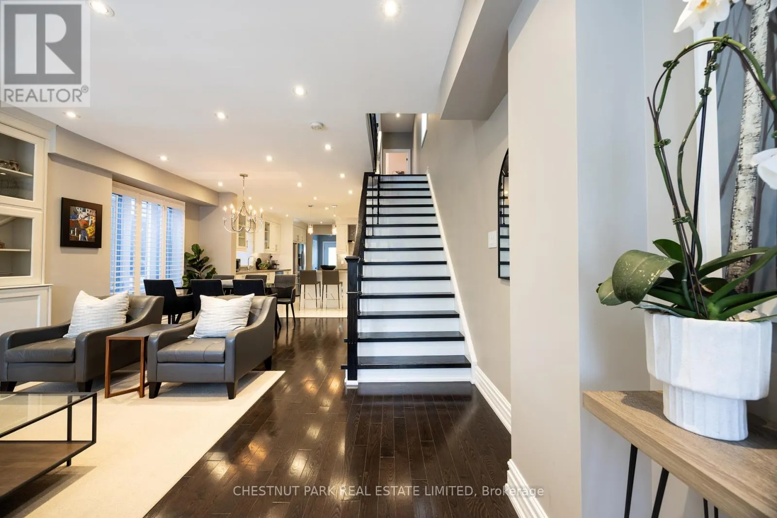95 SELLERS AVENUE
