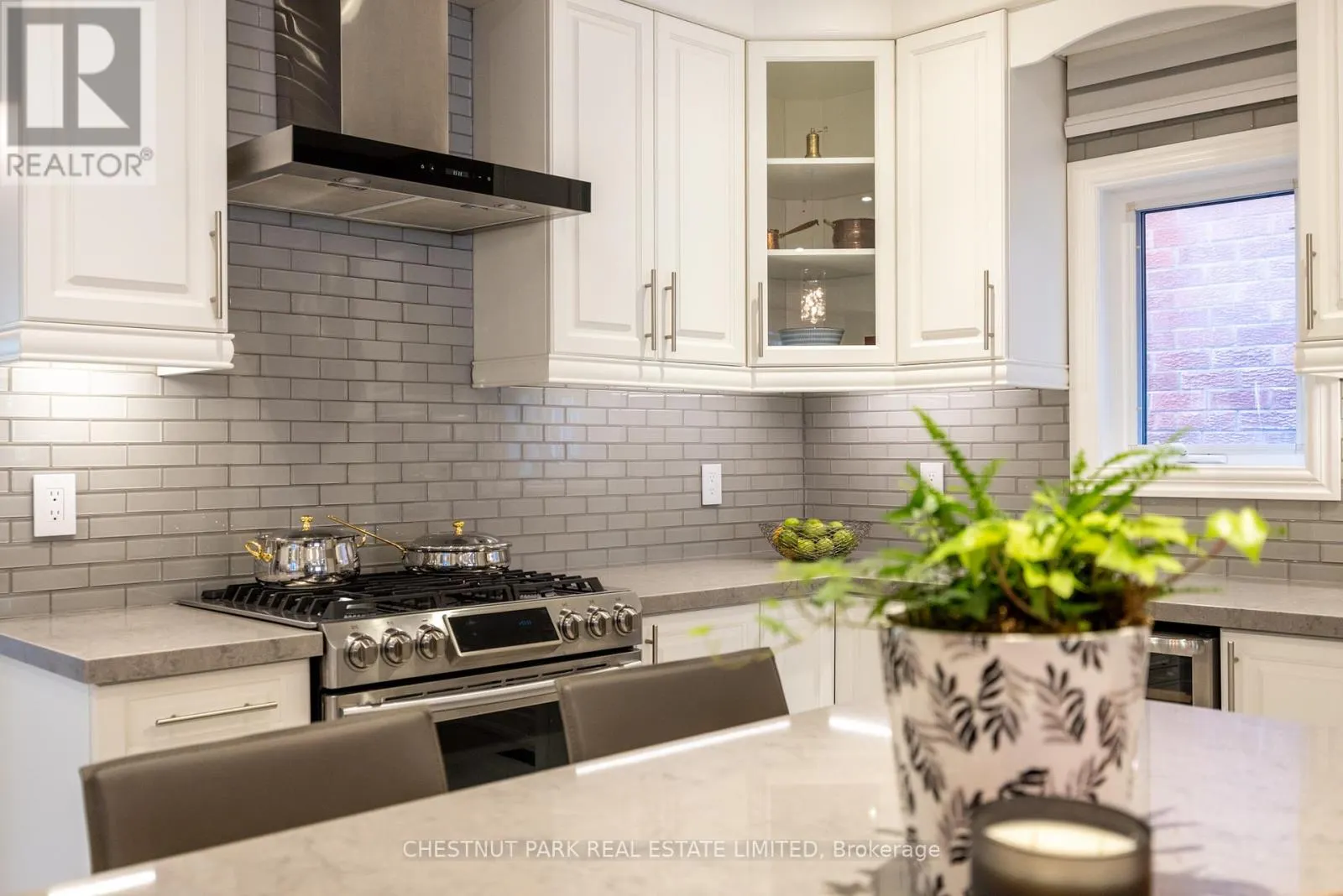 95 SELLERS AVENUE