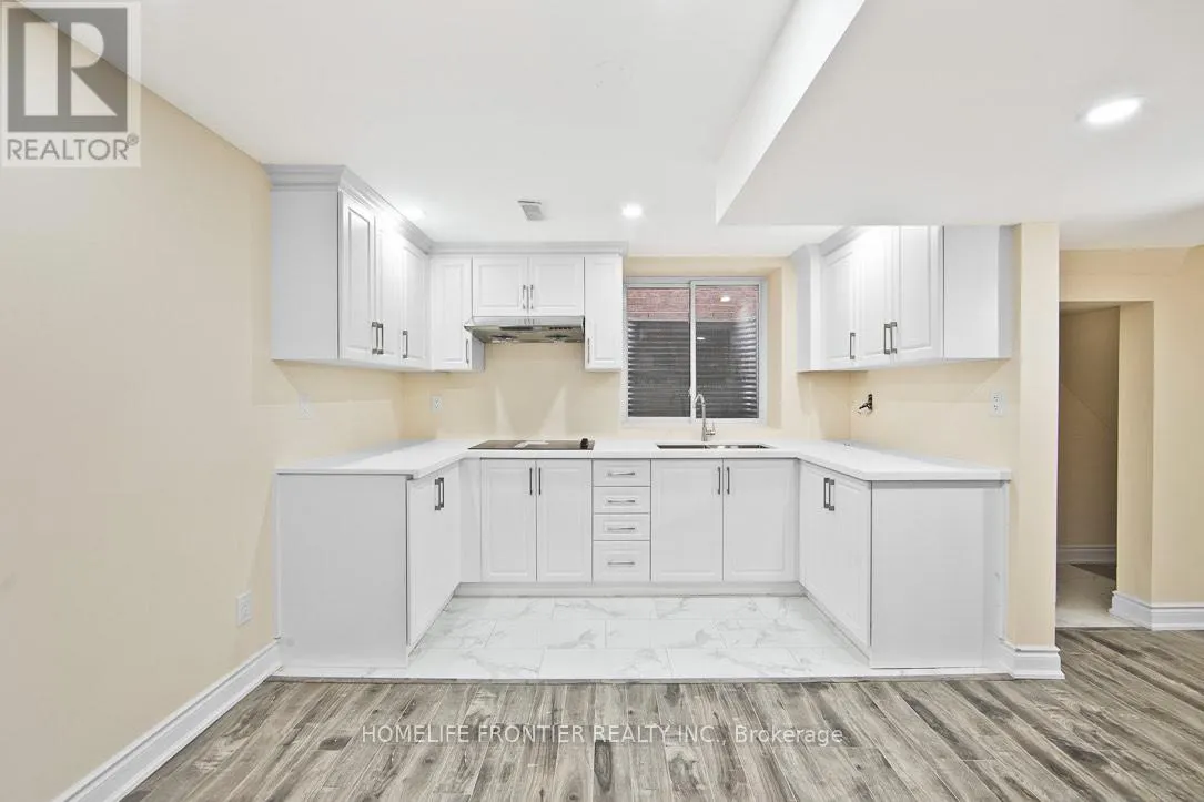 1 - 307 HINTON TERRACE