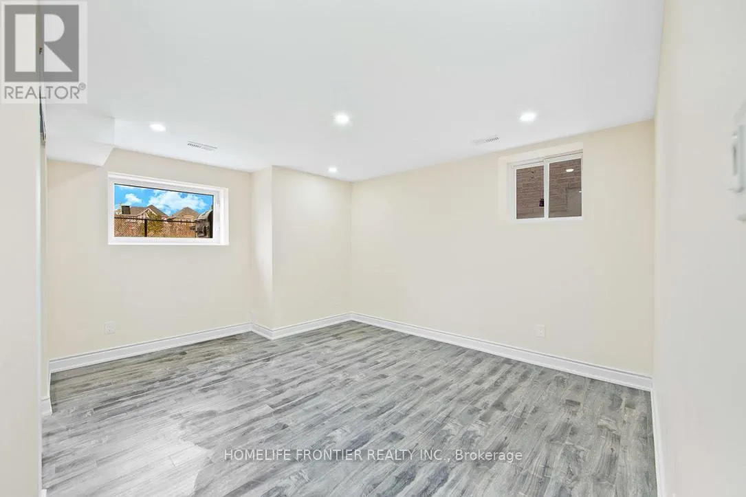 1 - 307 HINTON TERRACE