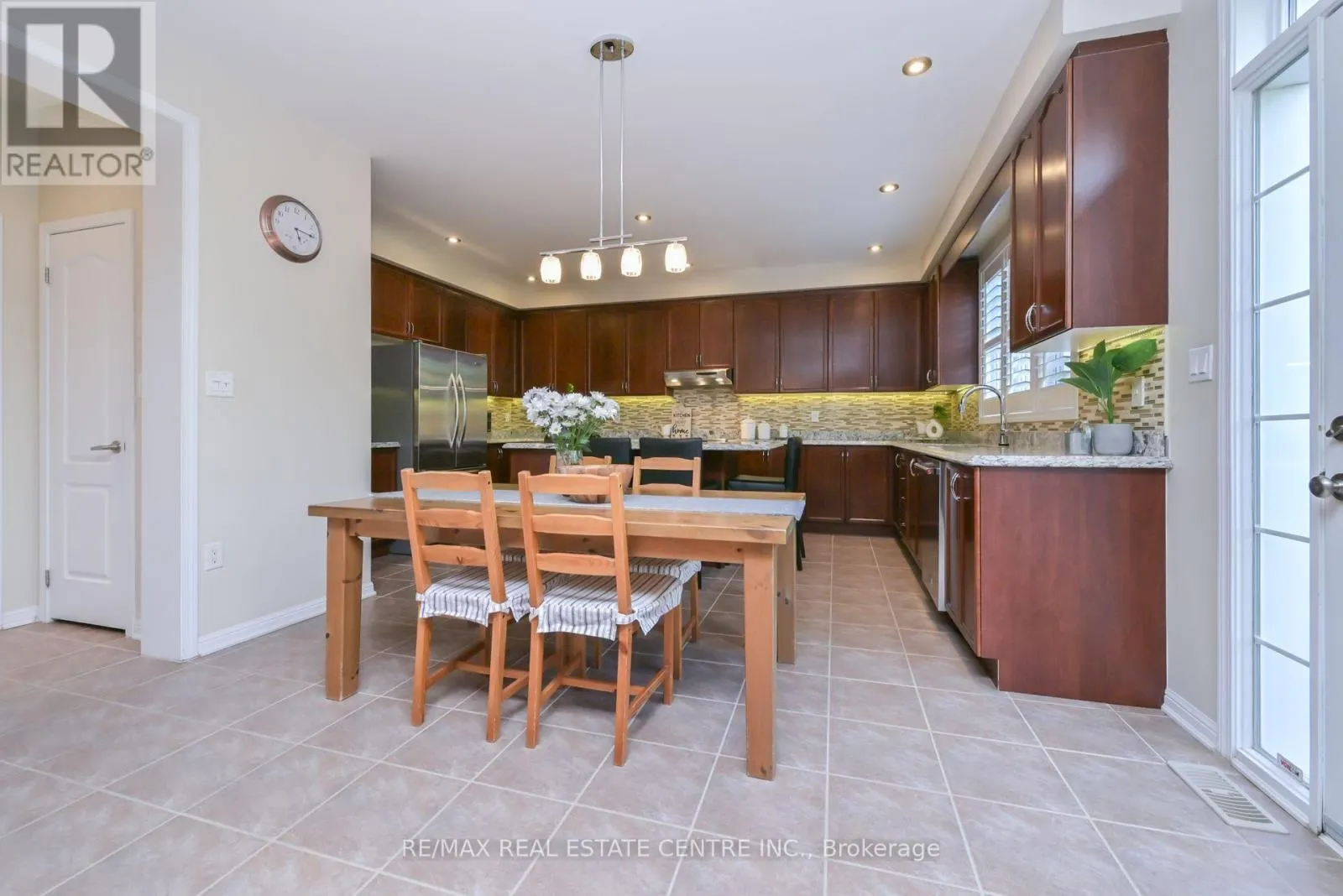 389 POTTS TERRACE