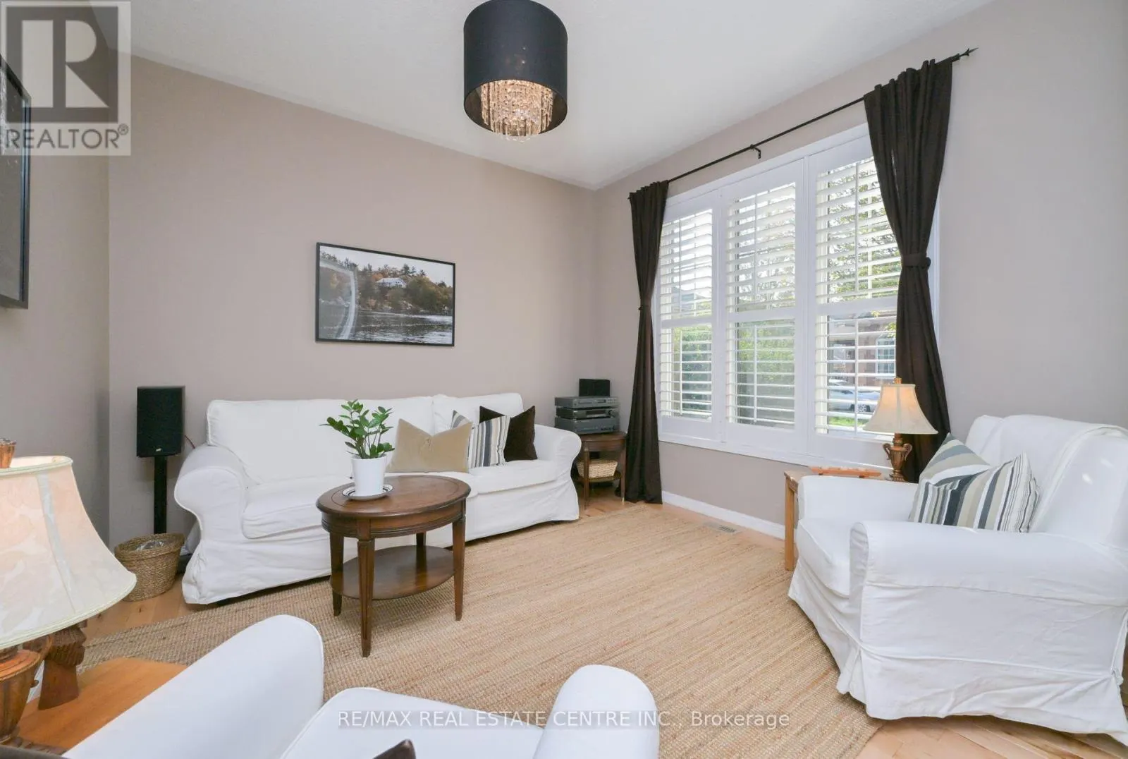 389 POTTS TERRACE