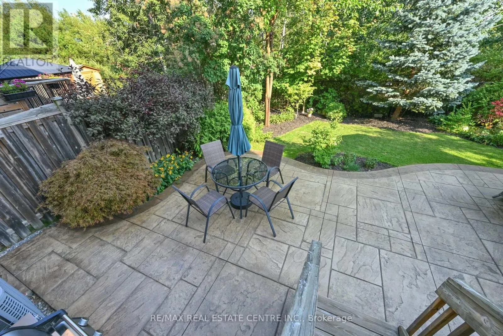 389 POTTS TERRACE