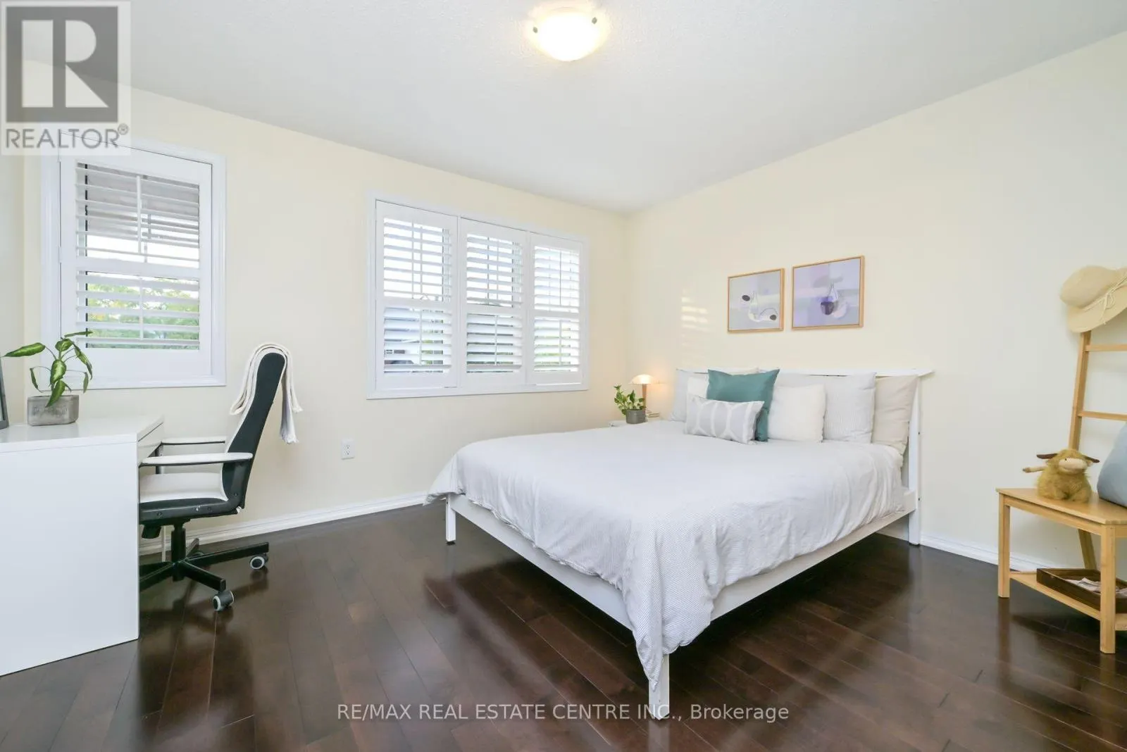 389 POTTS TERRACE