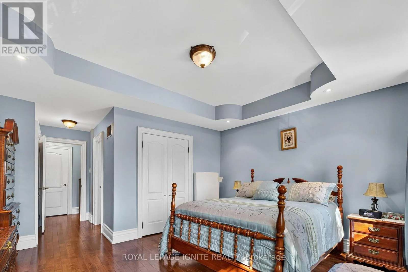 46 LAMBTON AVENUE