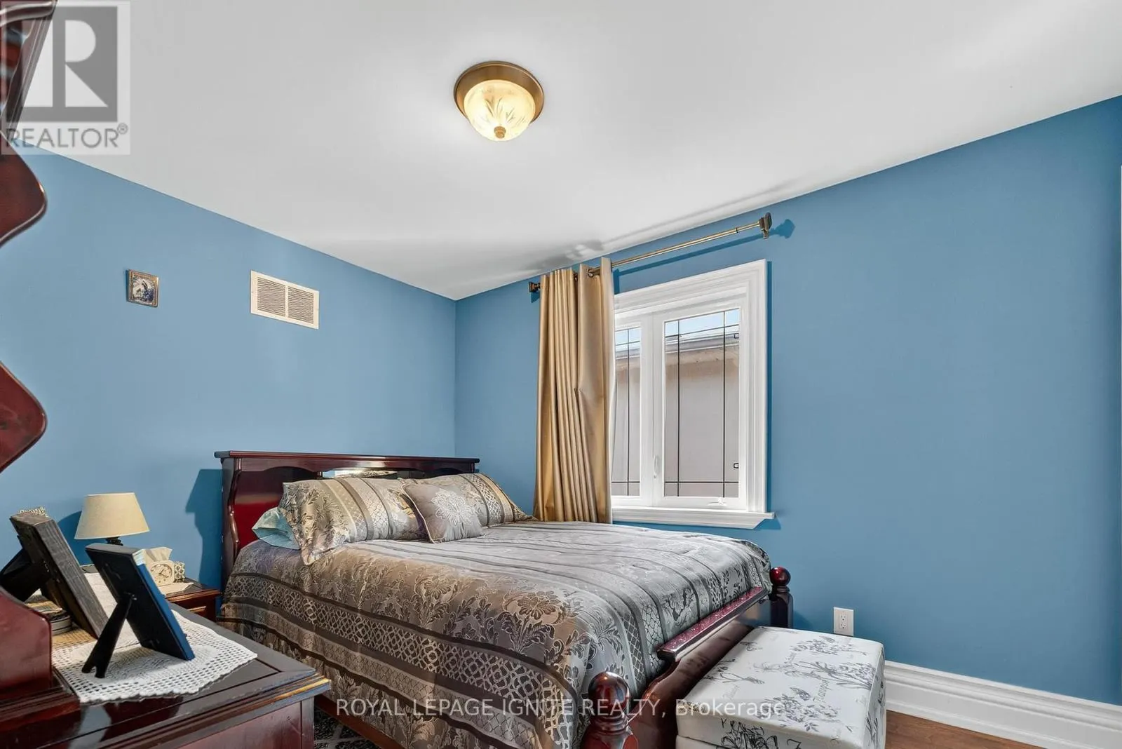 46 LAMBTON AVENUE
