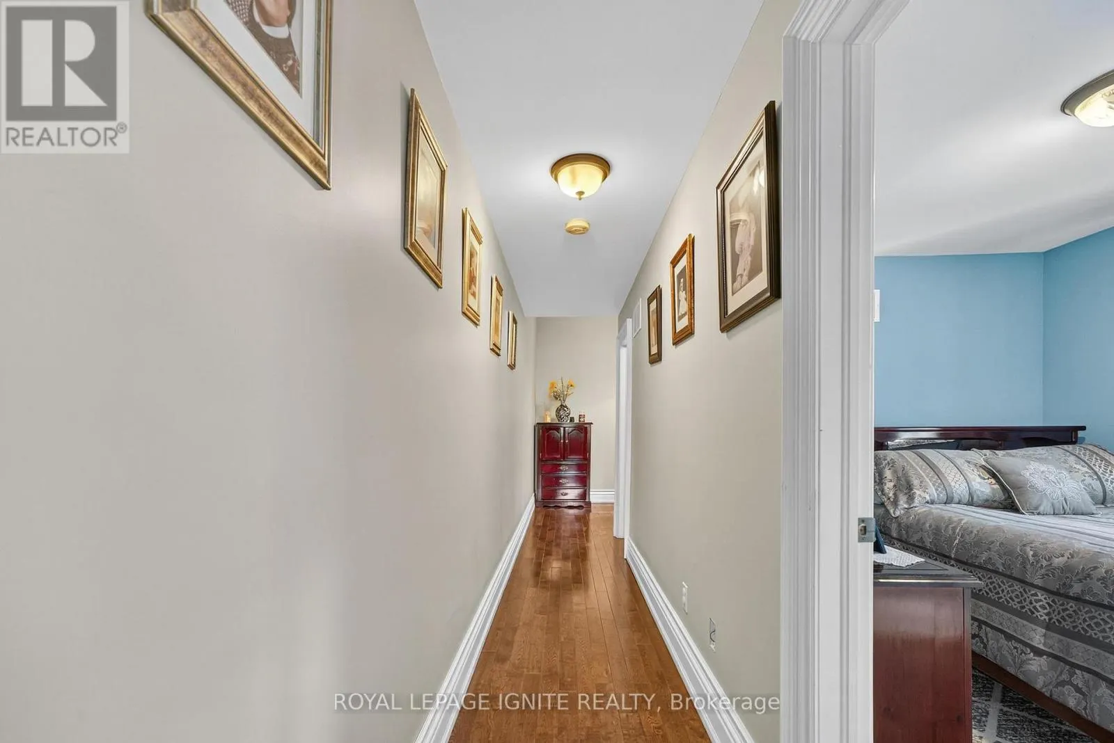 46 LAMBTON AVENUE