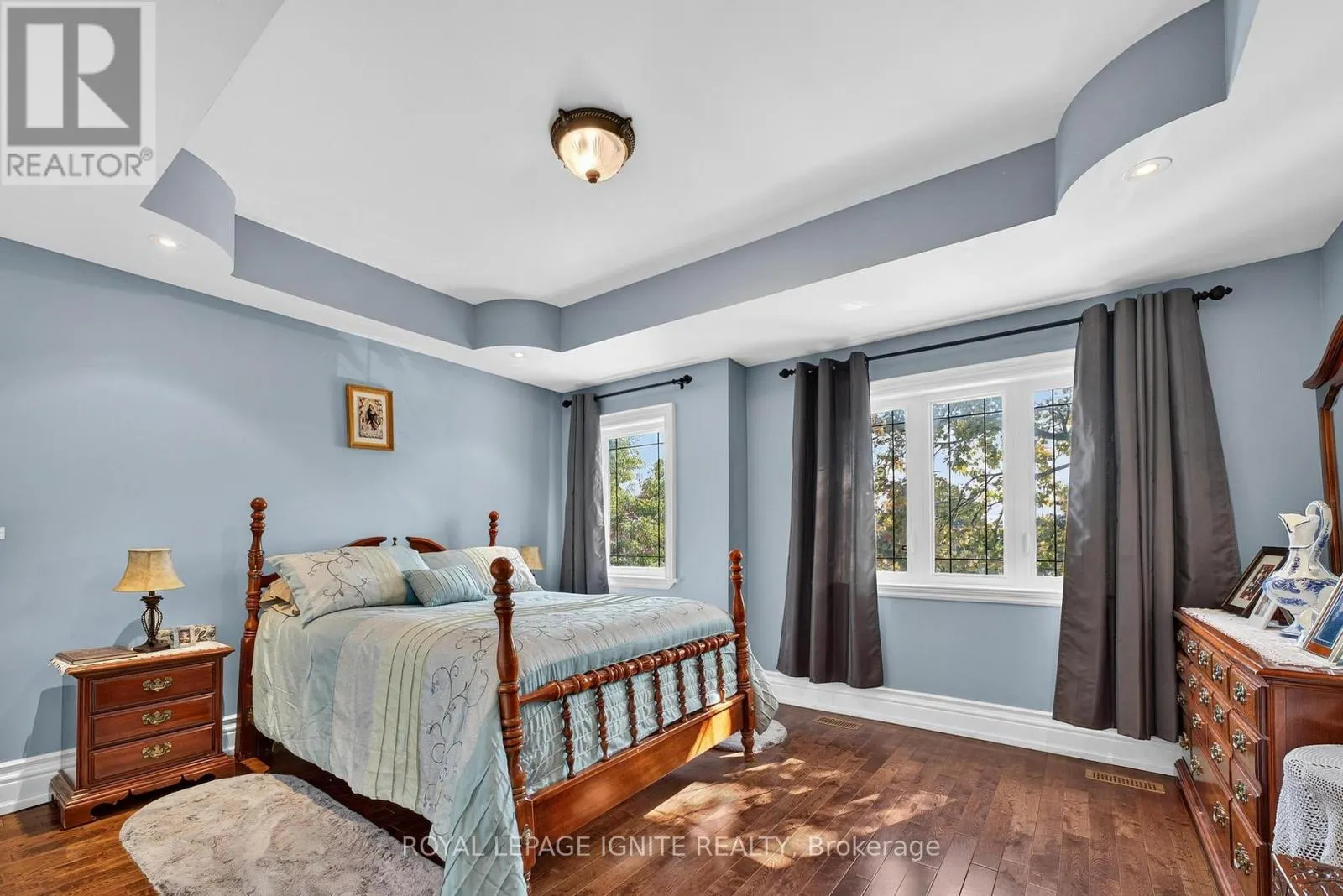 46 LAMBTON AVENUE