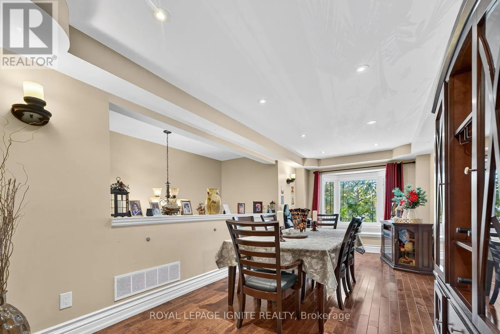 46 LAMBTON AVENUE