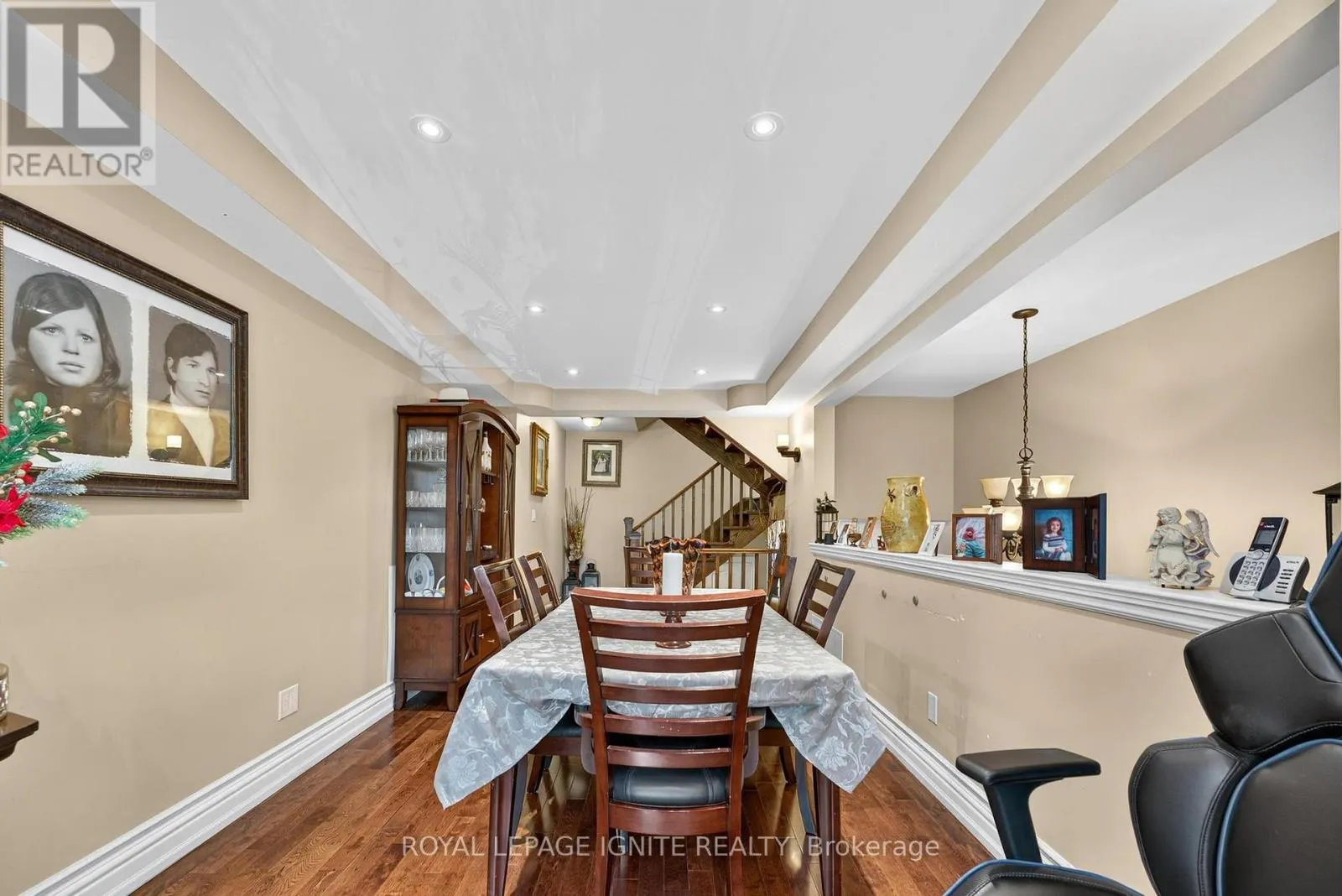 46 LAMBTON AVENUE