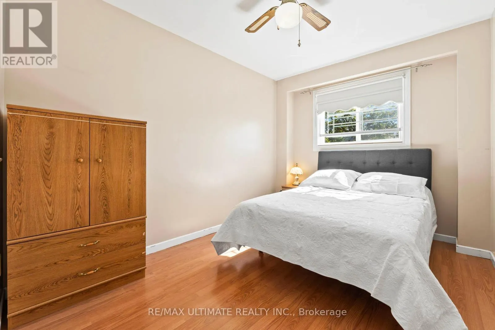 33 FORSYTHIA ROAD