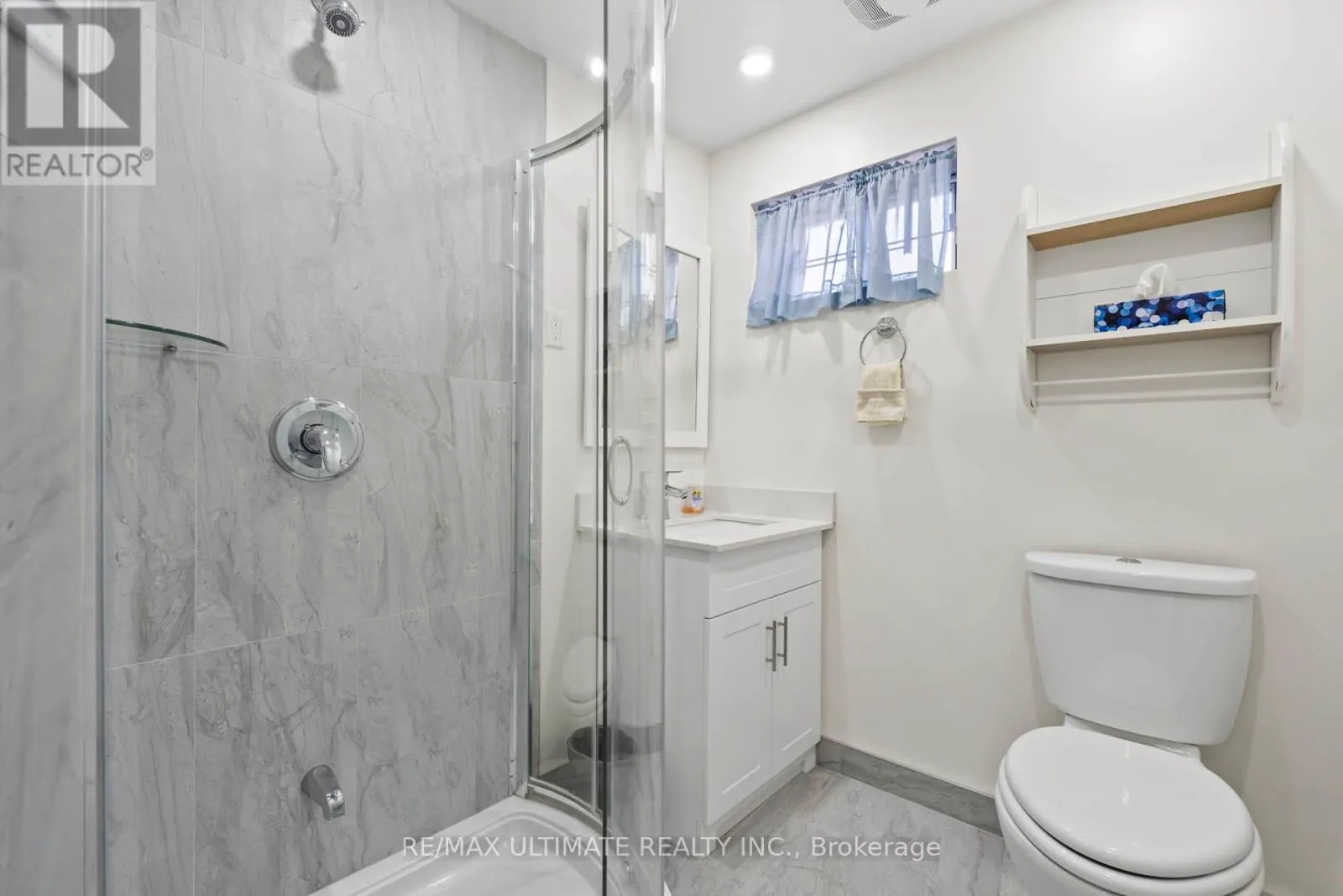 33 FORSYTHIA ROAD