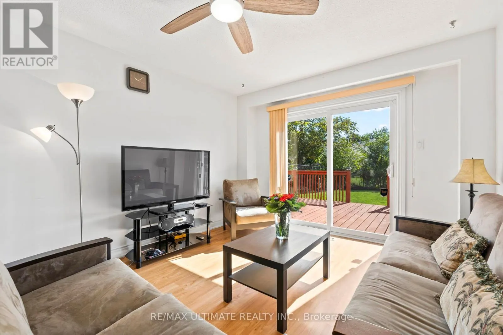 33 FORSYTHIA ROAD