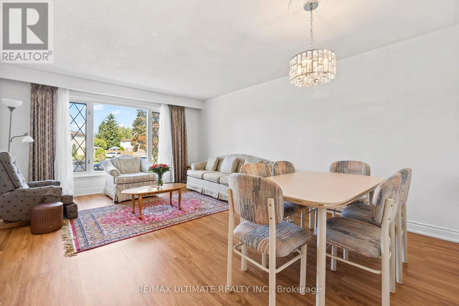 33 FORSYTHIA ROAD